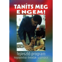Taníts meg engem!