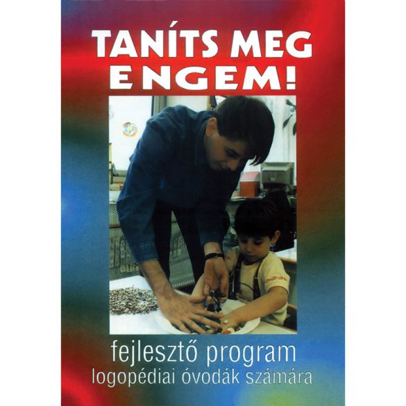 Taníts meg engem!