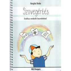 Szövegértés