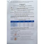 DPV 3-4 (pendrive és vizsgáló űrlapkollekció)